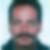 Profilbild von Volker Caspers