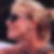 Profilbild von Elke Linder-Grandke