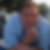Profilbild von Martin Schmitz