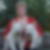 Profilbild von Ingeborg Doberenz