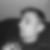 Profilbild von Peter Zaborowski