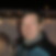 Profilbild von Holm Schmieglitz