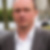 Profilbild von Ingo Lange