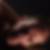 Profilbild von Oliver Bruderek