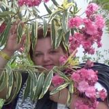 Profilfoto von Corina Koch