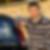 Profilbild von Thomas Flad