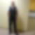 Profilbild von Martin Bruchmann
