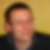 Profilbild von Nico Kieper