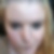 Profilbild von Jenny Schmidt