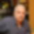 Profilbild von Ismail Cankurtaran