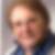 Profilbild von Luzie Bartscher