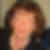 Profilfoto von Elisabeth Terhoeven