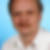 Profilbild von Uwe Richter
