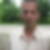 Profilbild von Steffen Silk