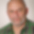 Profilbild von Gerhard Schlenker