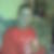 Profilbild von Bernd Käfer