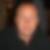 Profilbild von Matthias Schulz
