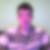 Profilbild von Patrick Domke