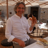 Profilfoto von Goran Matic