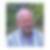 Profilbild von Walter Leppelt
