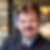 Profilbild von Rico Kähler
