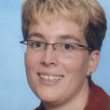 Profilfoto von Doreen Witter