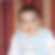 Profilbild von Anina Thielen