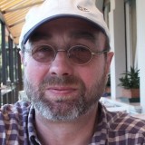 Profilfoto von Manfred Harth