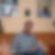 Profilbild von Frank Wiesemann