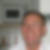 Profilbild von Wolfgang Kramer
