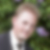 Profilbild von Benjamin Mayer