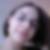 Profilbild von Denise Drostel