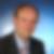 Profilbild von Gunnar Gerstenberg