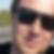 Profilbild von Harald Peil