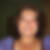 Profilbild von Nicole Zendeli
