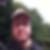 Profilbild von Torsten Grabow