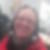 Profilbild von Antje Zeymer