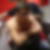 Profilbild von Eric Enters