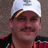Profilfoto von Jörg Striewe