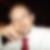 Profilbild von Christian Schultz