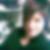 Profilbild von Roswitha Wilhelmy