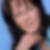 Profilbild von Ute Jacobs