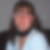 Profilbild von Martina Waßmann