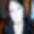 Profilbild von Claudia Pellmann