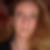 Profilbild von Bianca Pape