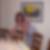 Profilbild von Hedwig Fischer