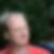 Profilbild von Marcus Leupold