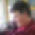 Profilbild von Jochen Ebel