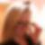 Profilbild von Eileen Riedel