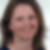 Profilbild von Sandra Salm